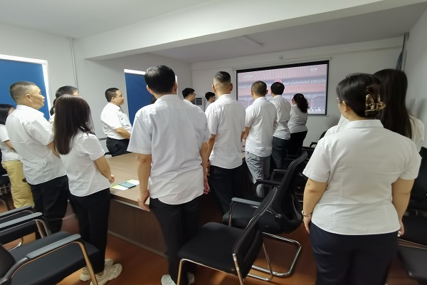 任您躁水蜜桃code视频