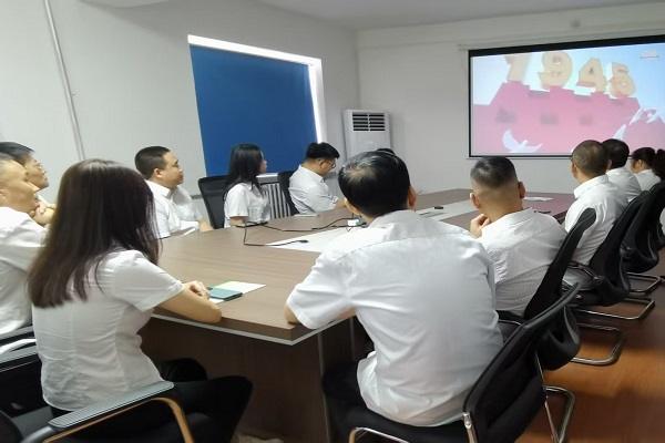 任您躁水蜜桃code视频