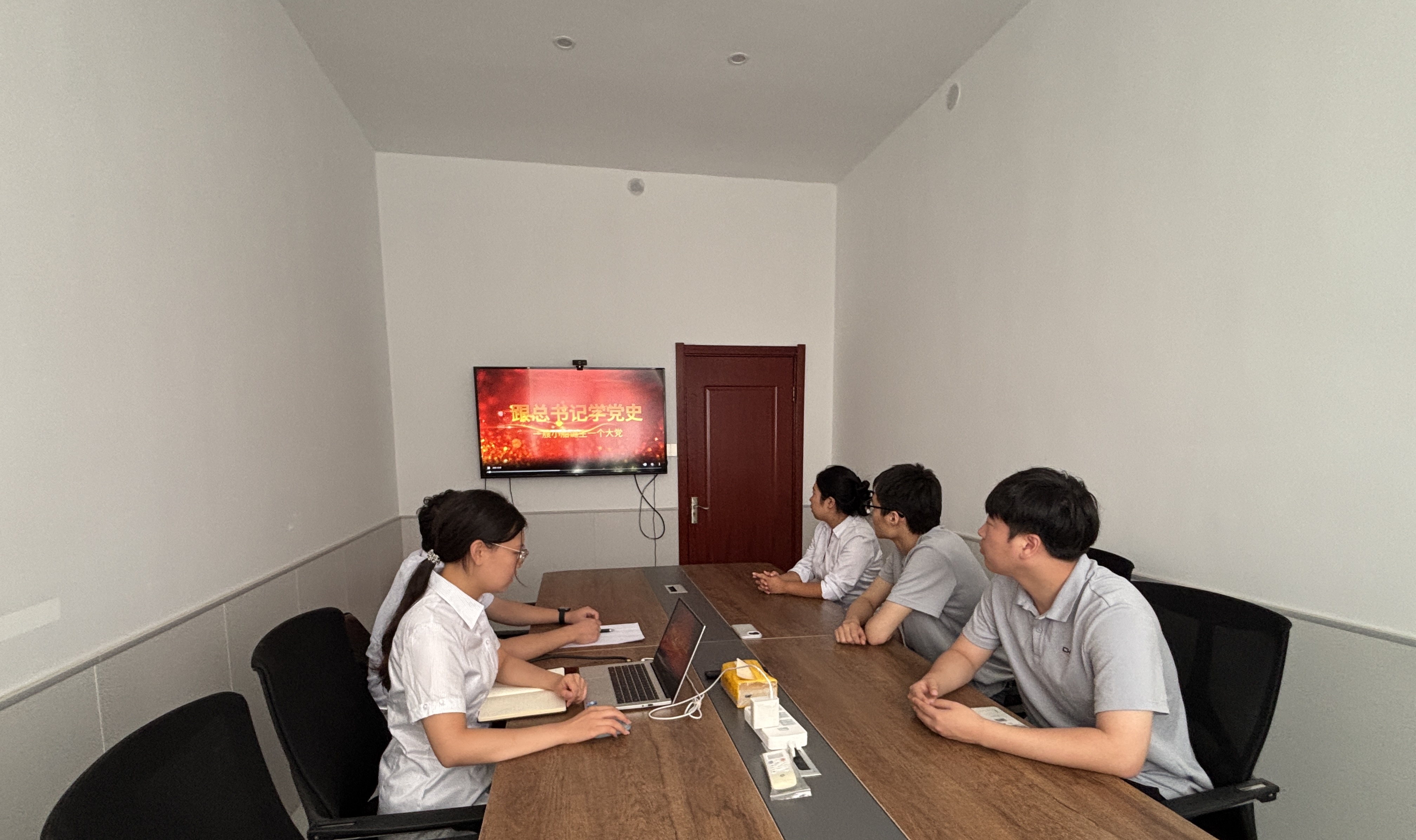 任您躁水蜜桃code视频