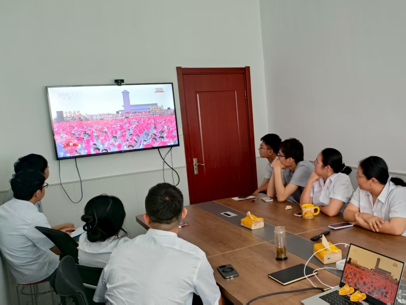 任您躁水蜜桃code视频