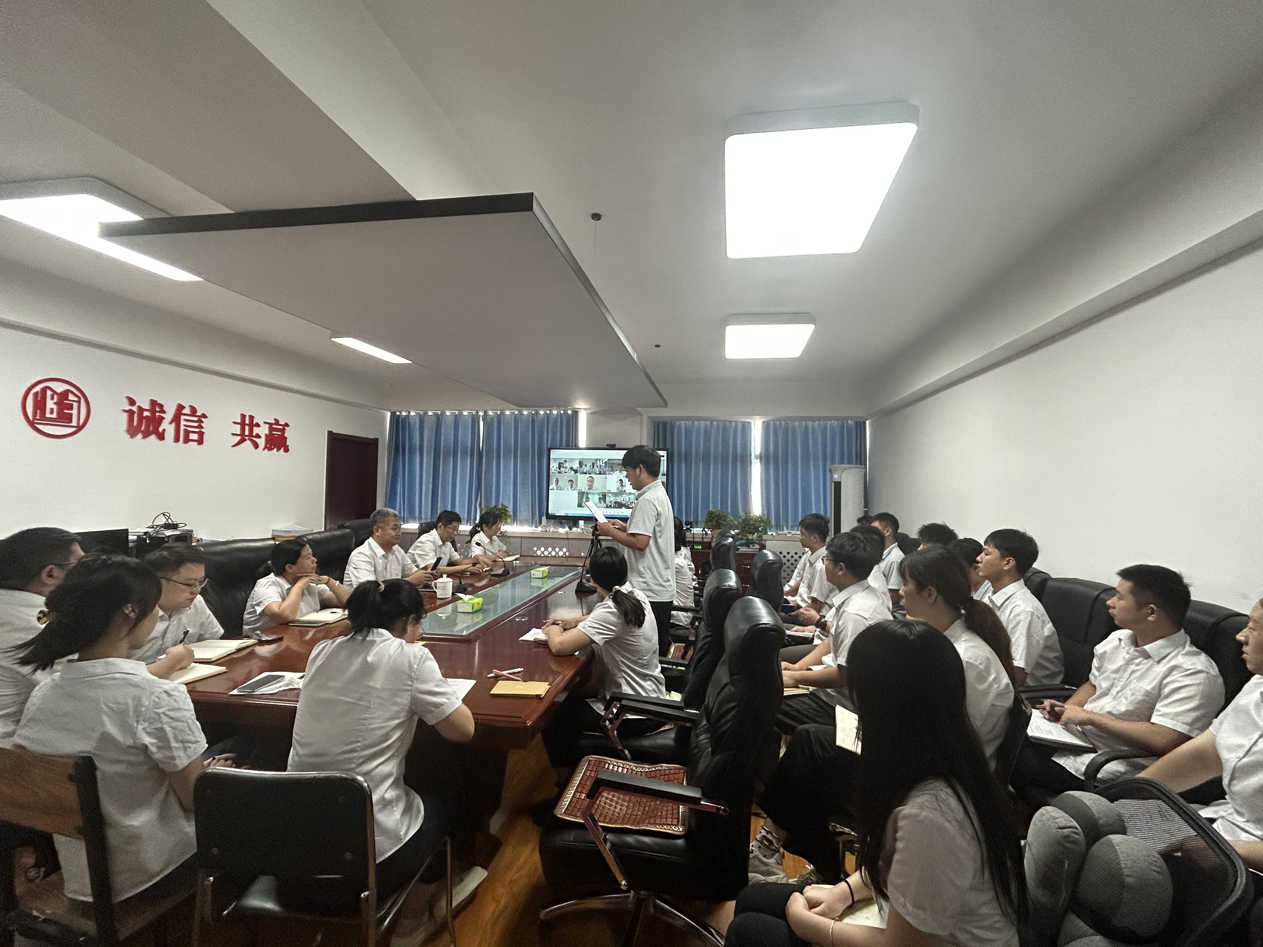 任您躁水蜜桃code视频