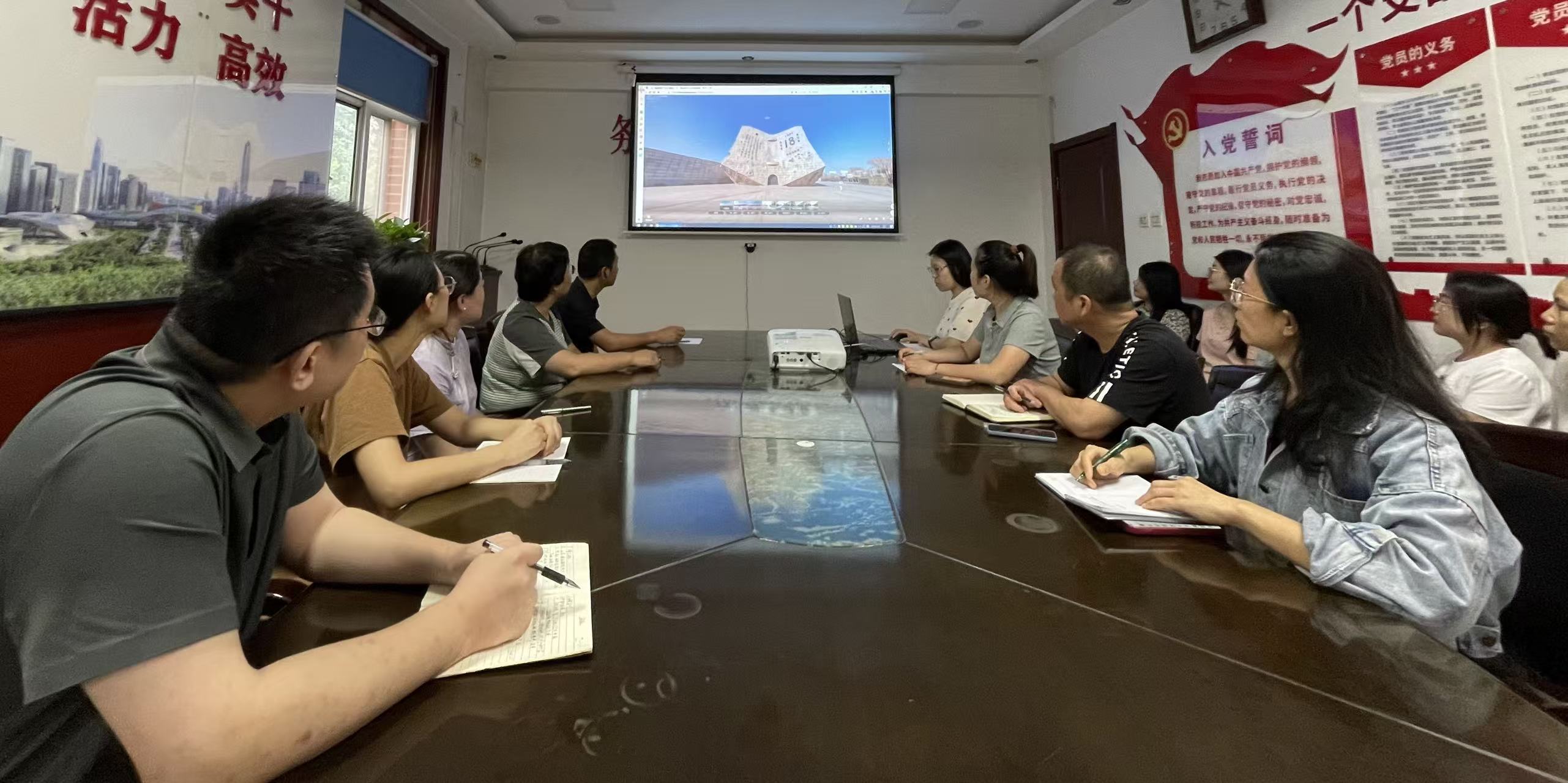 任您躁水蜜桃code视频