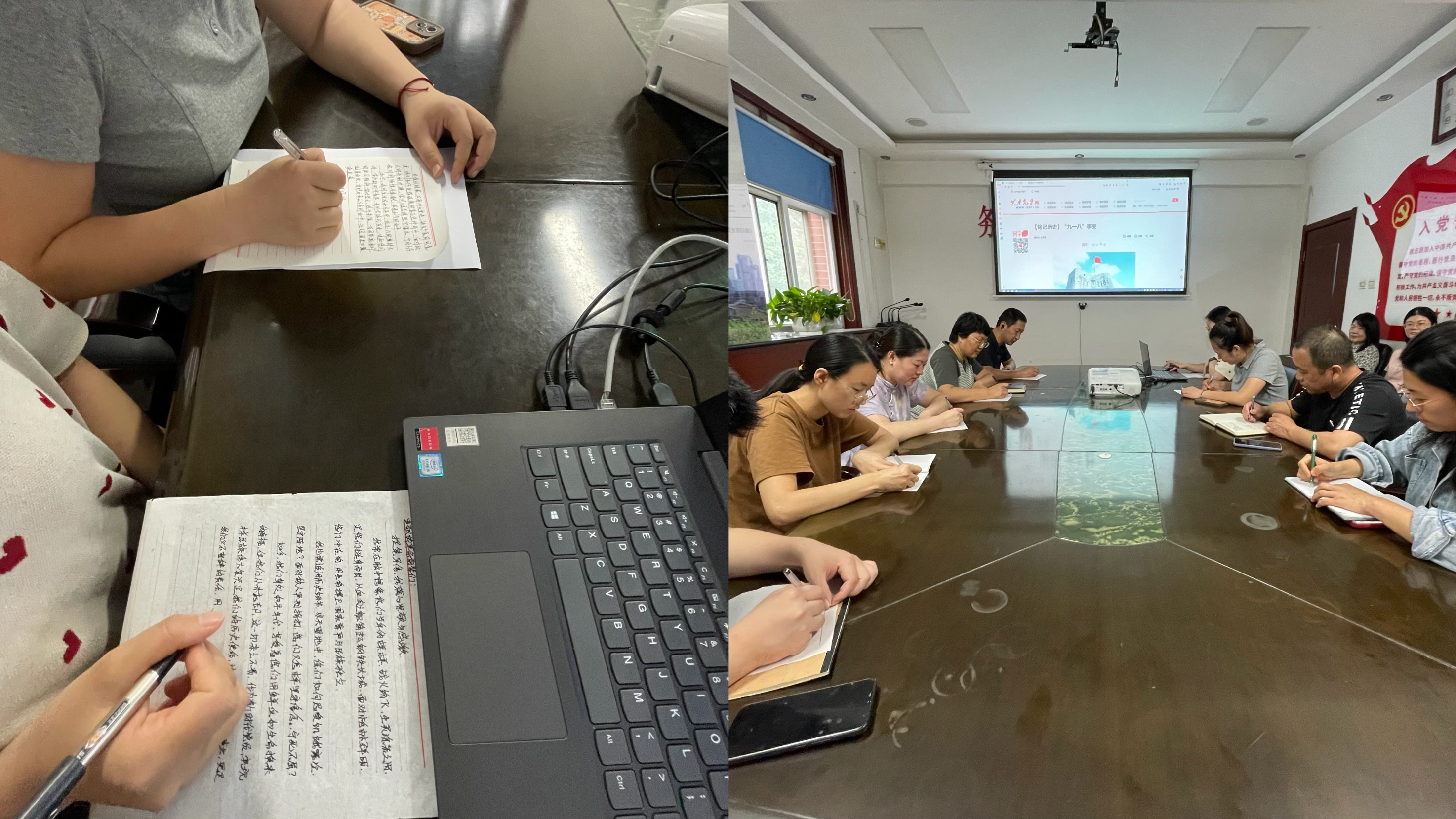 任您躁水蜜桃code视频