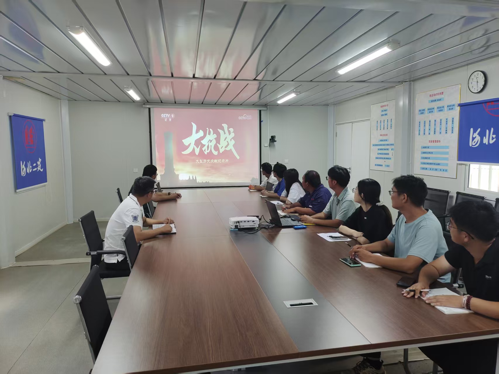 任您躁水蜜桃code视频