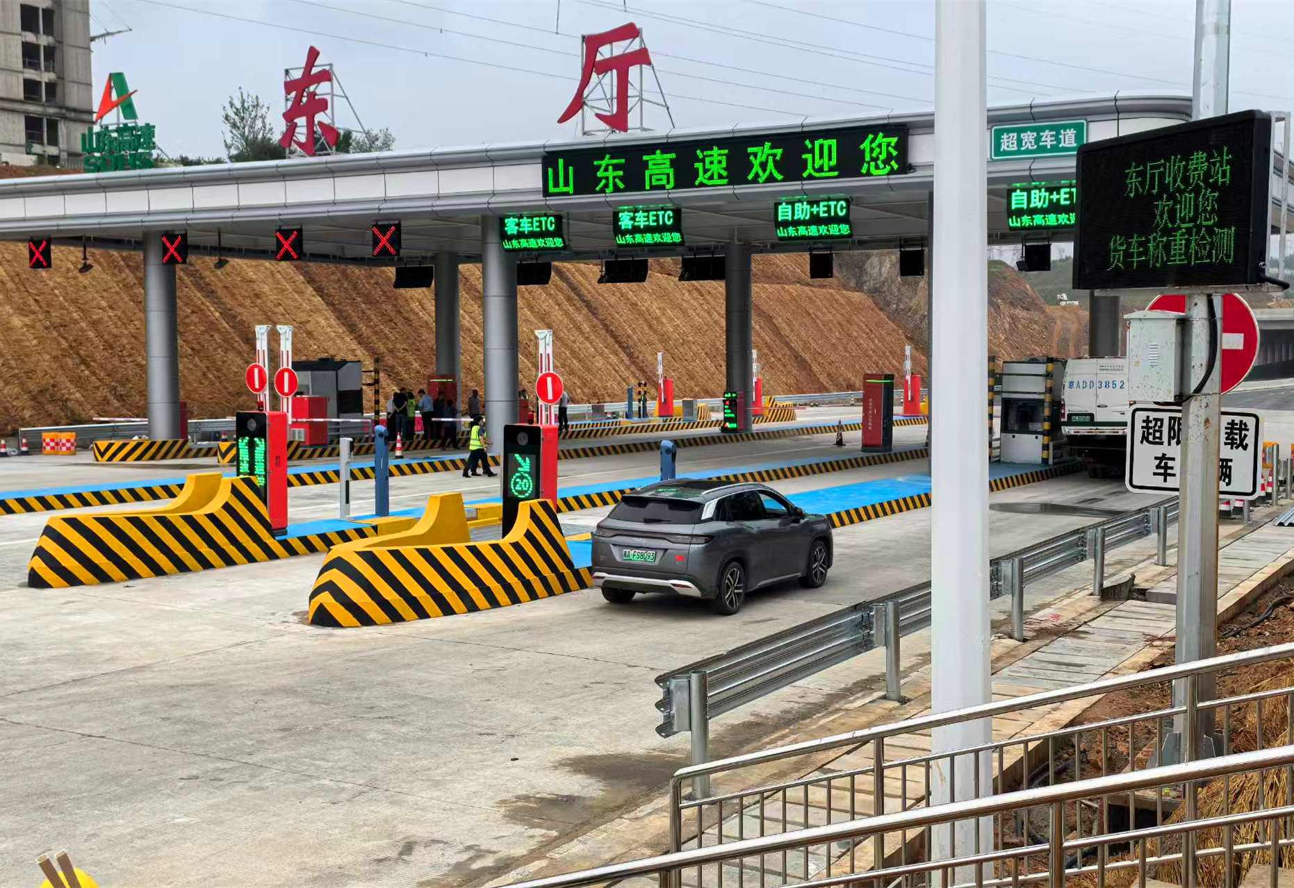 任您躁水蜜桃code视频