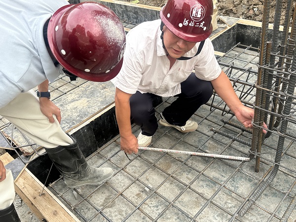 任您躁水蜜桃code视频