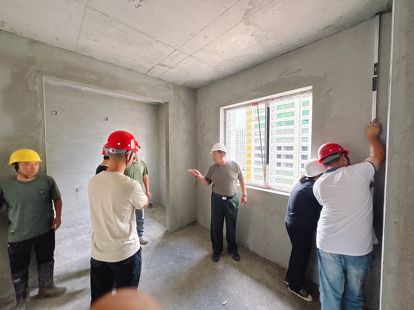 任您躁水蜜桃code视频