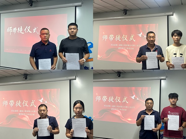 任您躁水蜜桃code视频