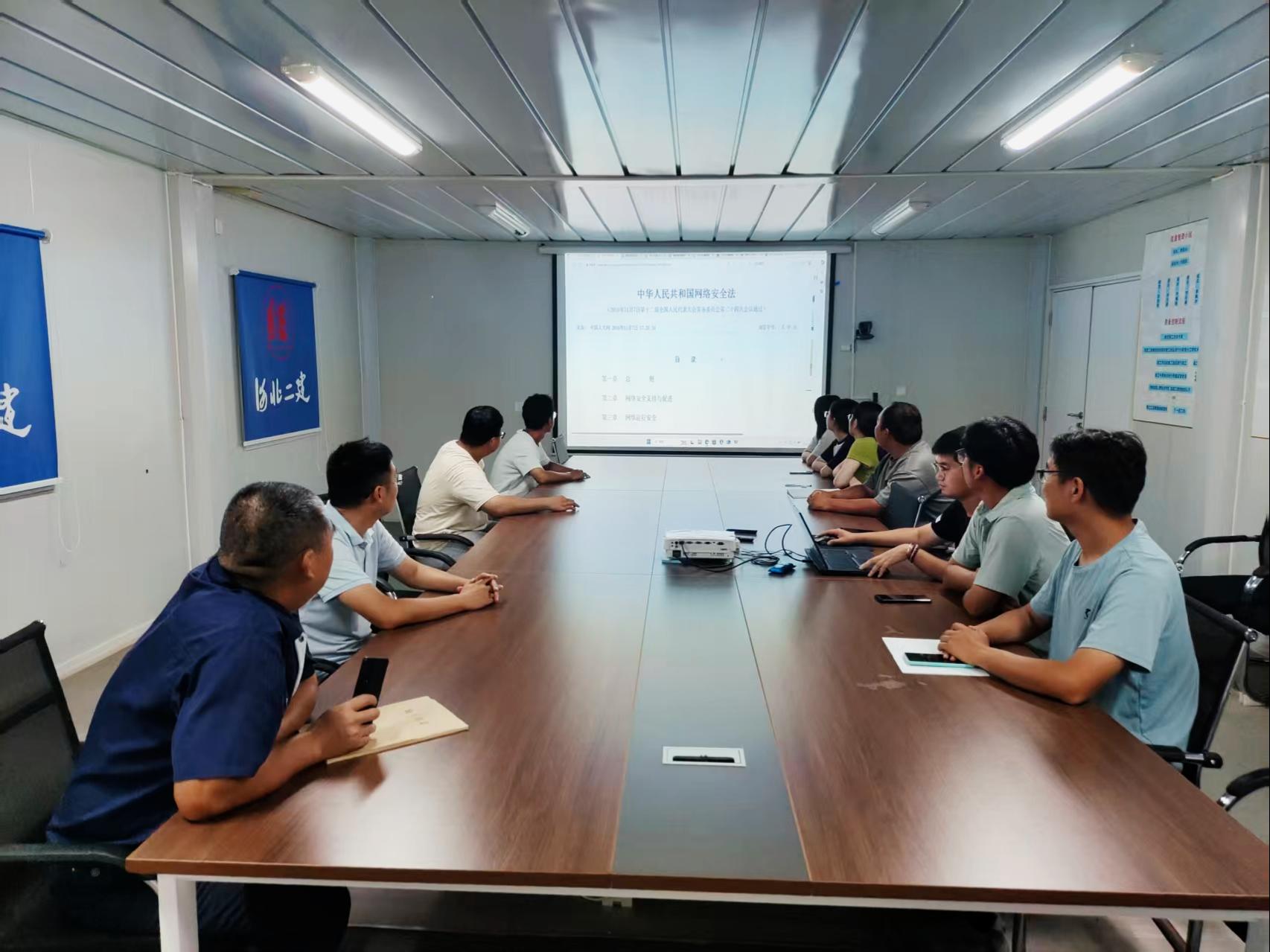 任您躁水蜜桃code视频