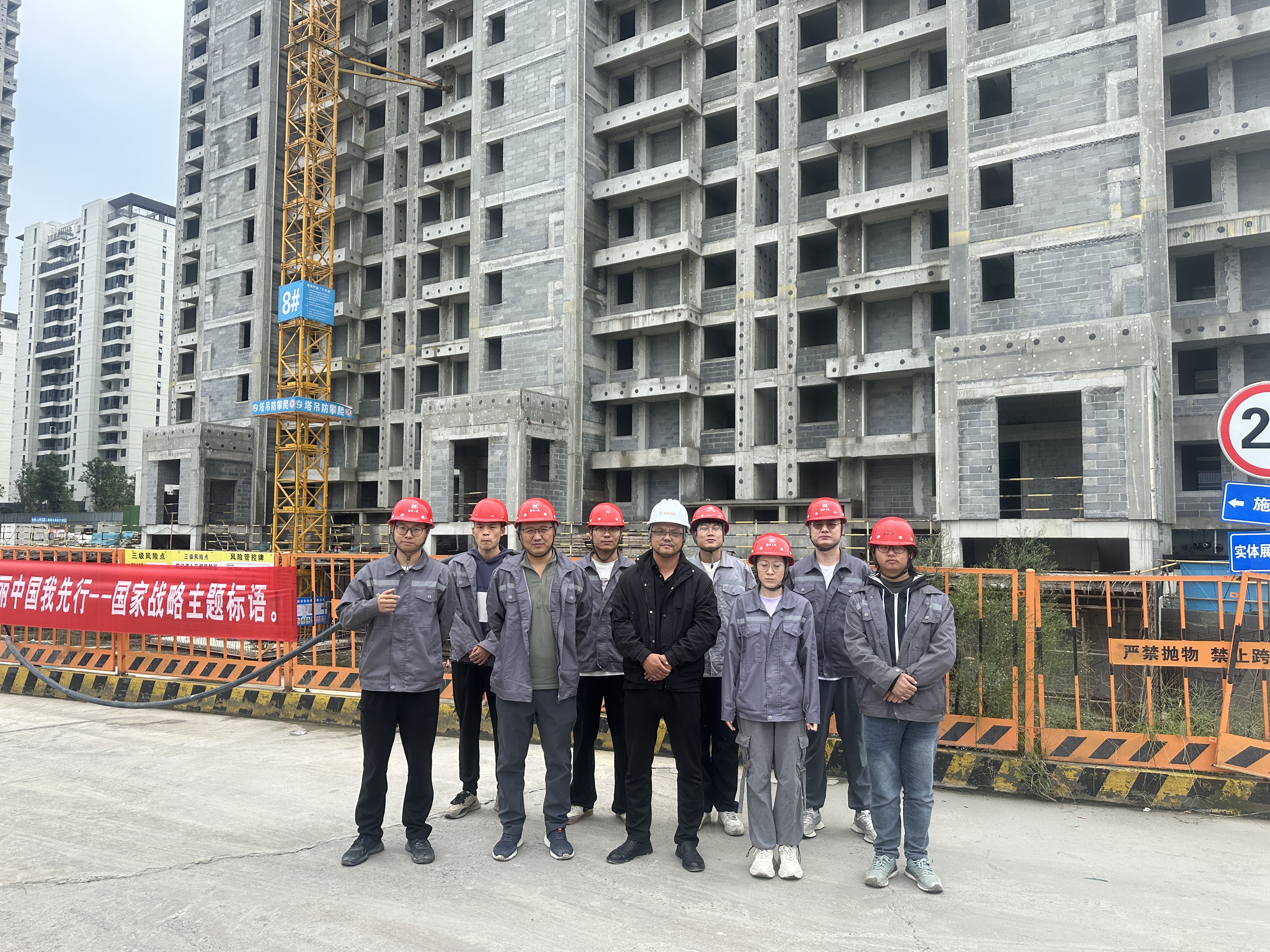 任您躁水蜜桃code视频