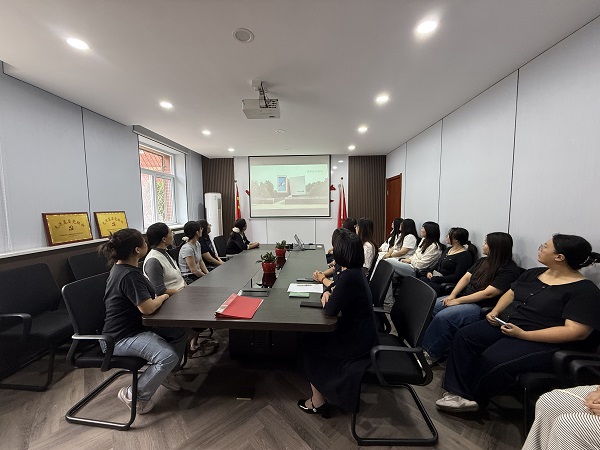 任您躁水蜜桃code视频