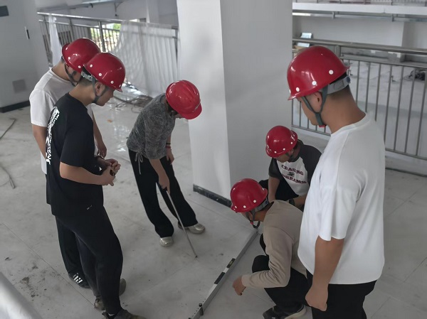 任您躁水蜜桃code视频