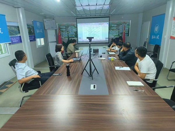 任您躁水蜜桃code视频