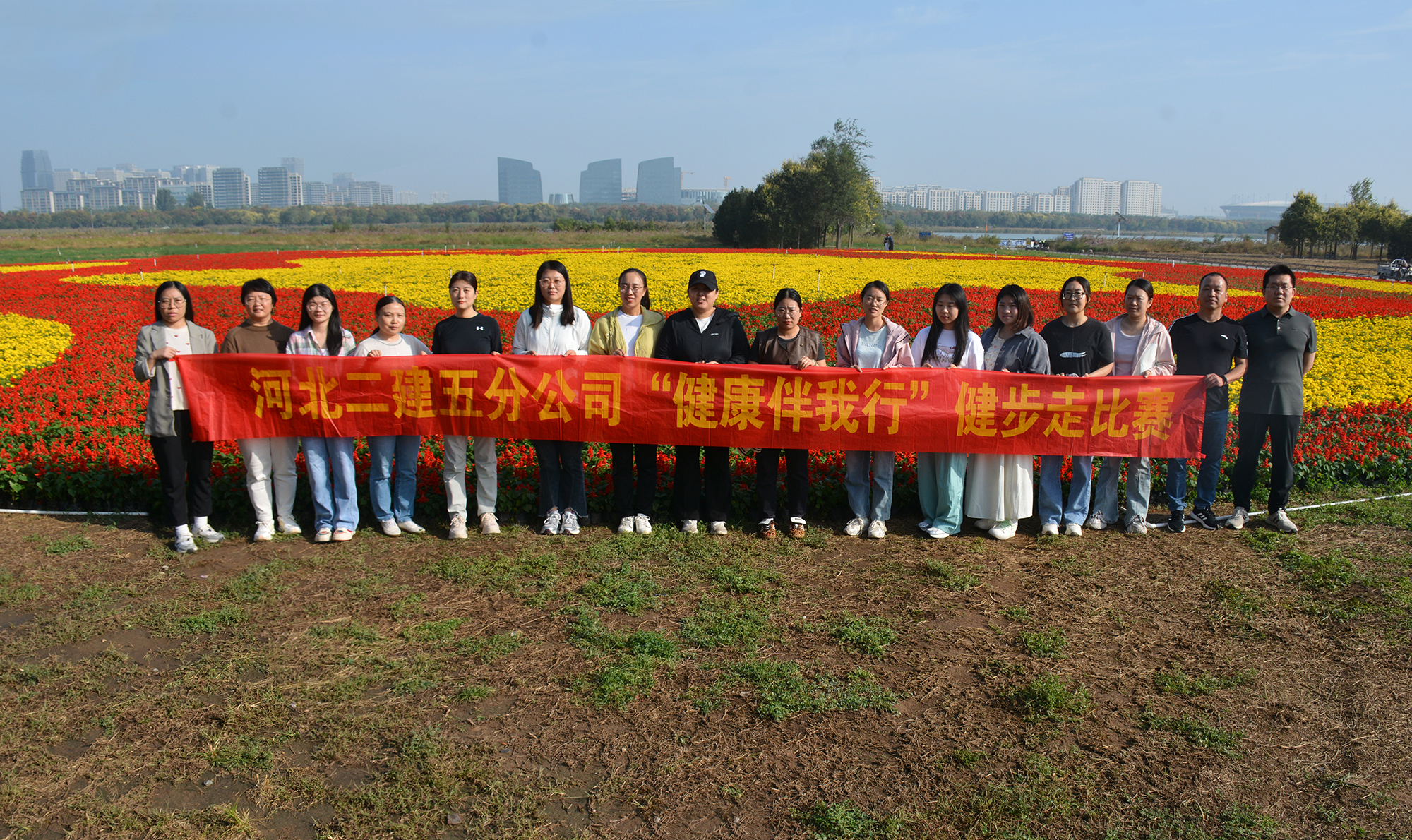 任您躁水蜜桃code视频