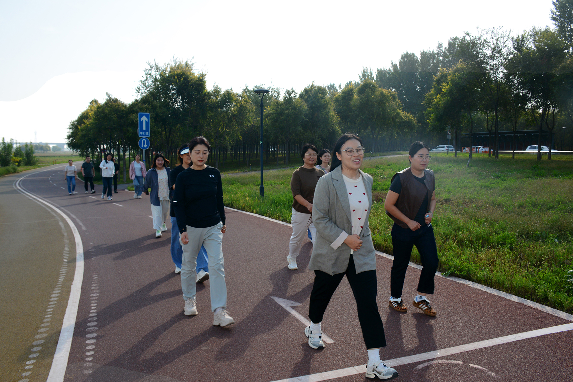 任您躁水蜜桃code视频