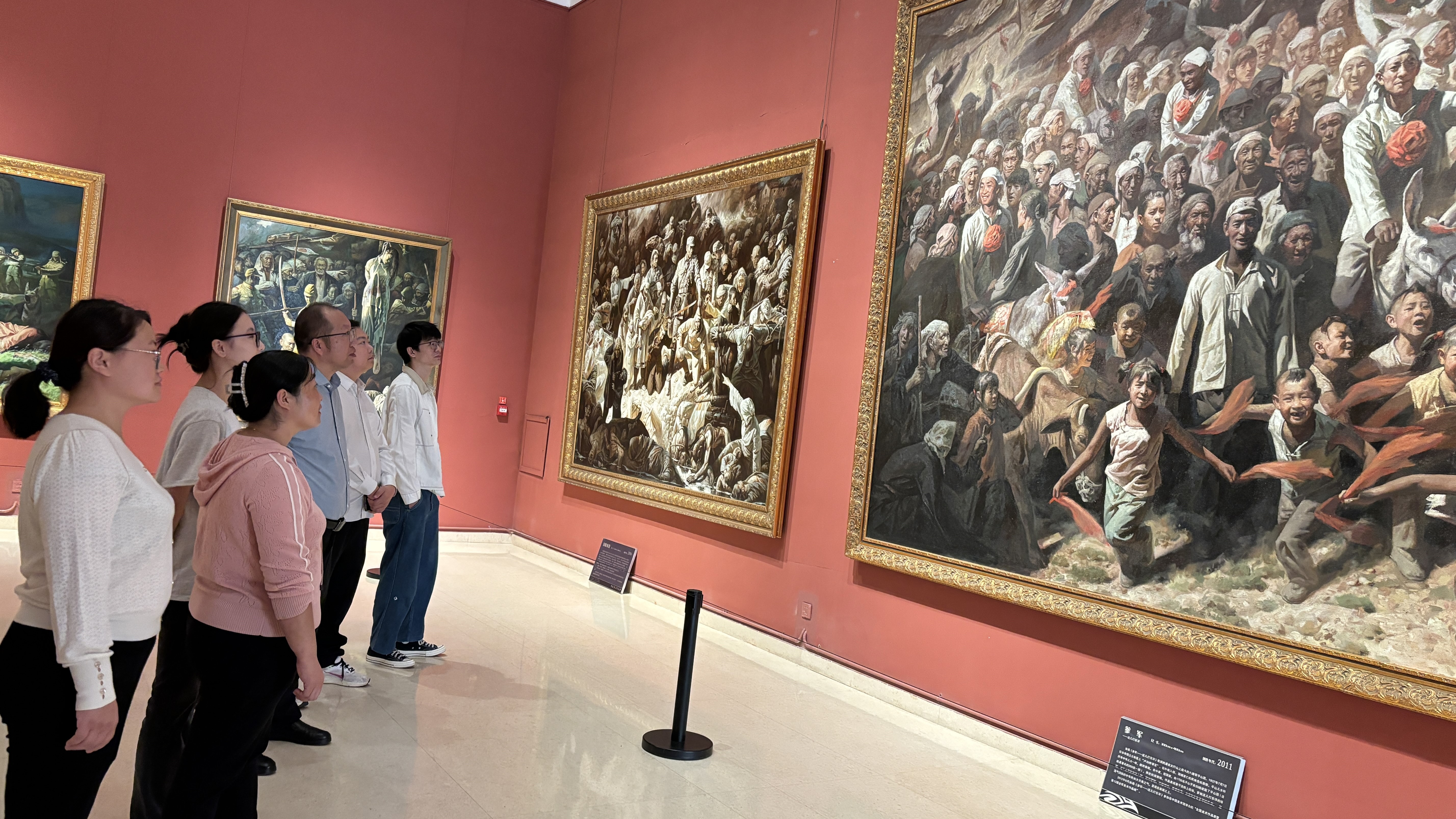 任您躁水蜜桃code视频