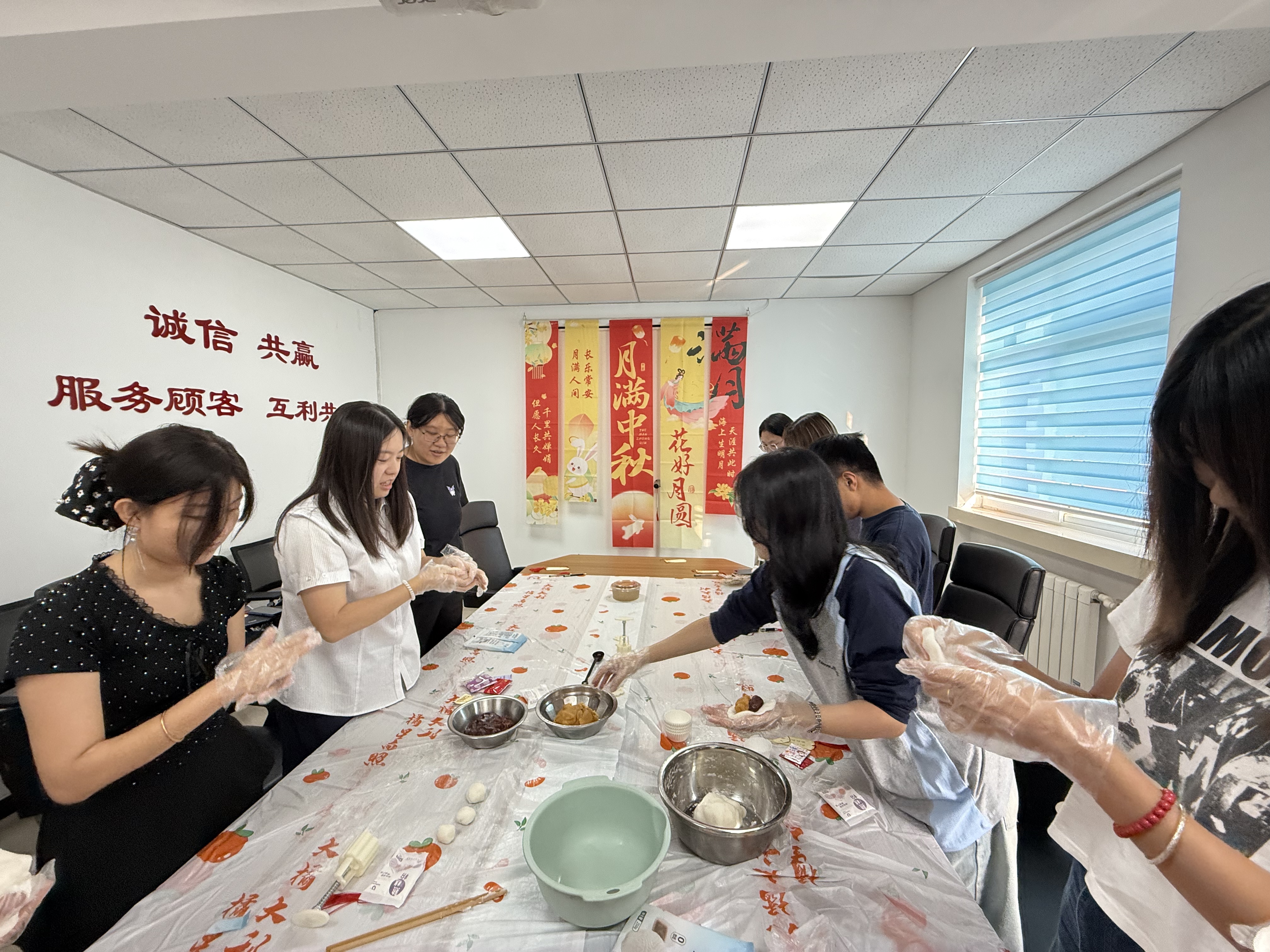 任您躁水蜜桃code视频