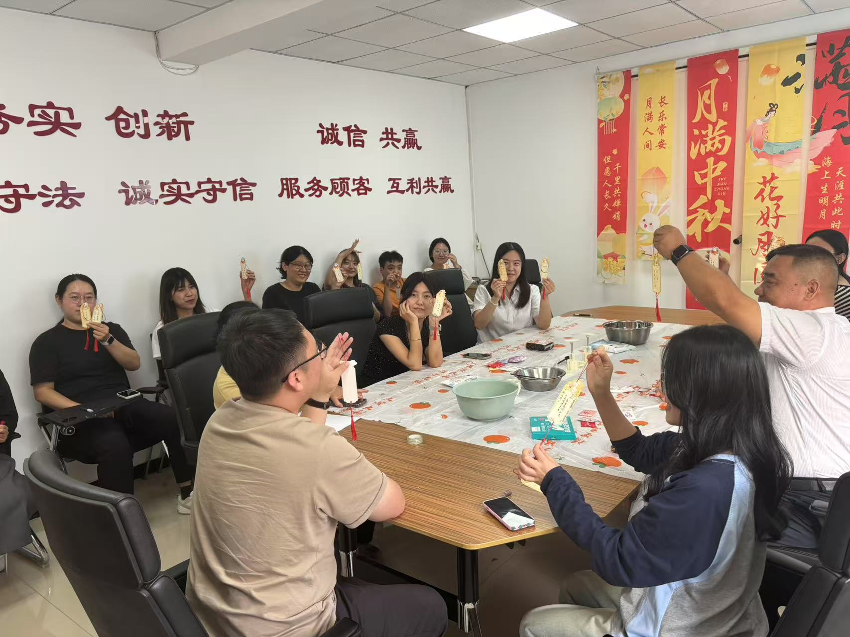 任您躁水蜜桃code视频