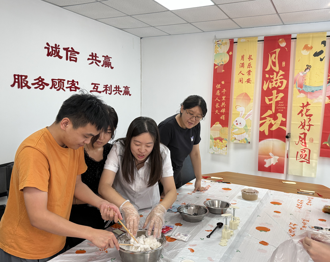 任您躁水蜜桃code视频