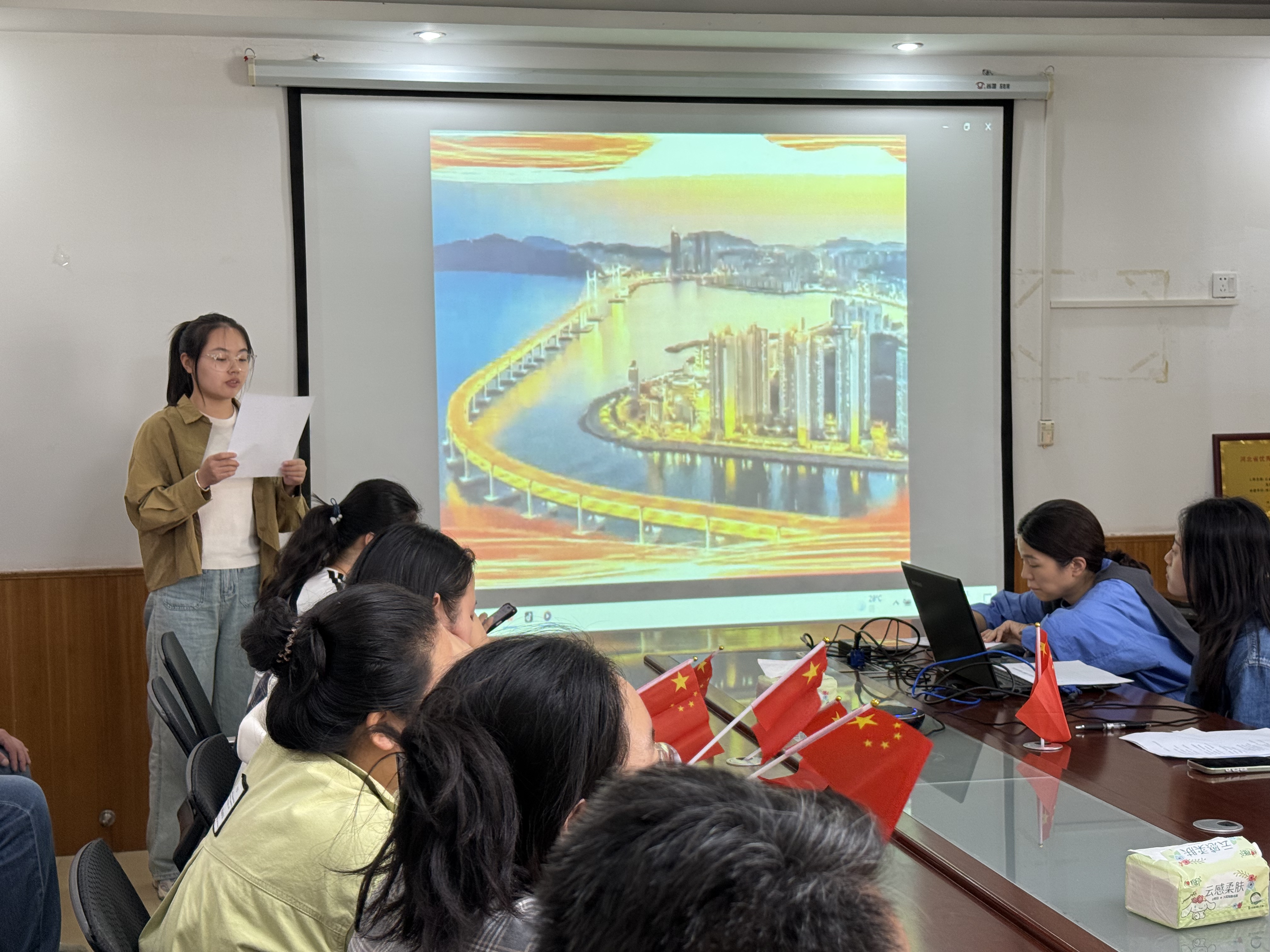 任您躁水蜜桃code视频