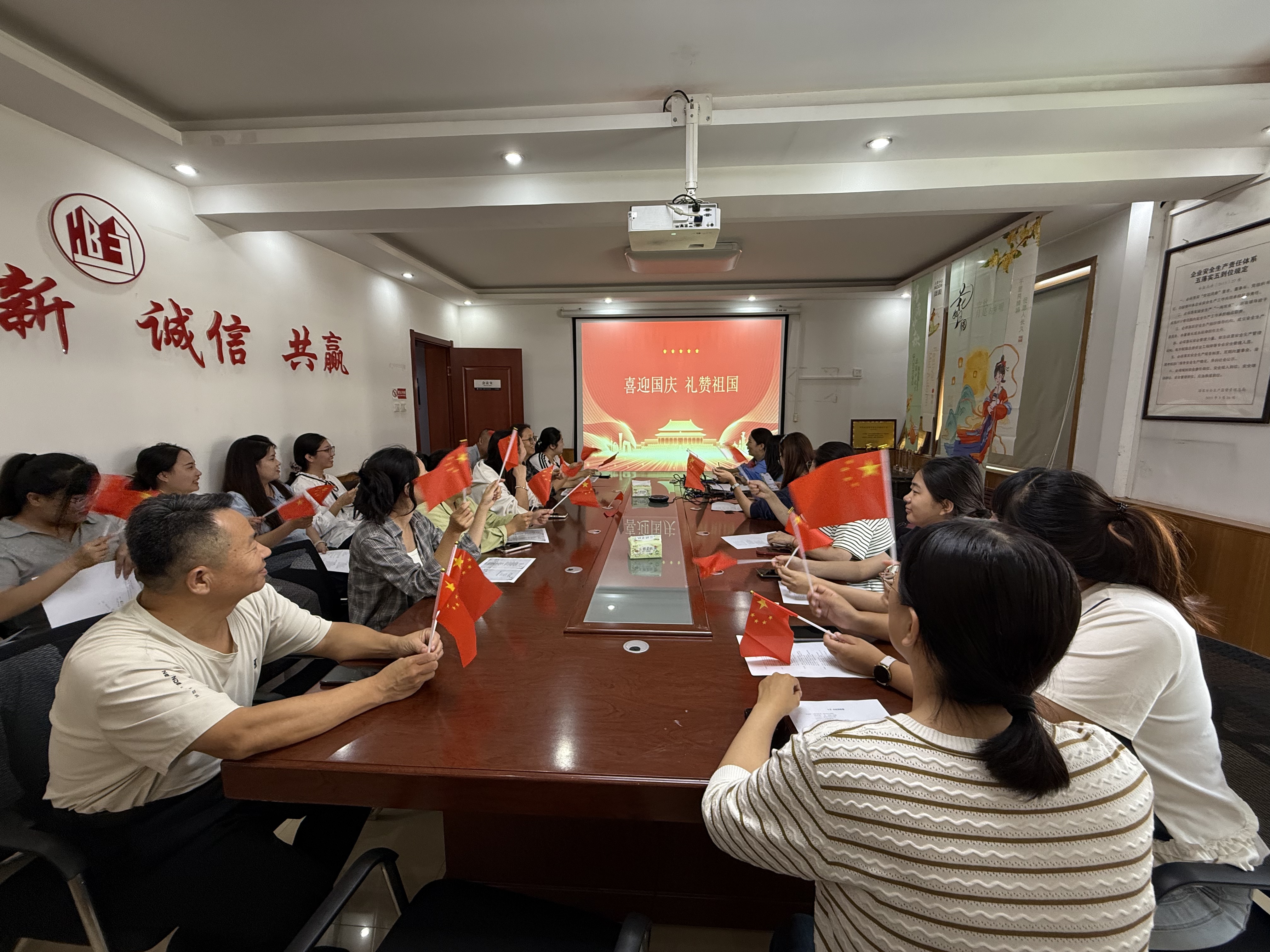 任您躁水蜜桃code视频