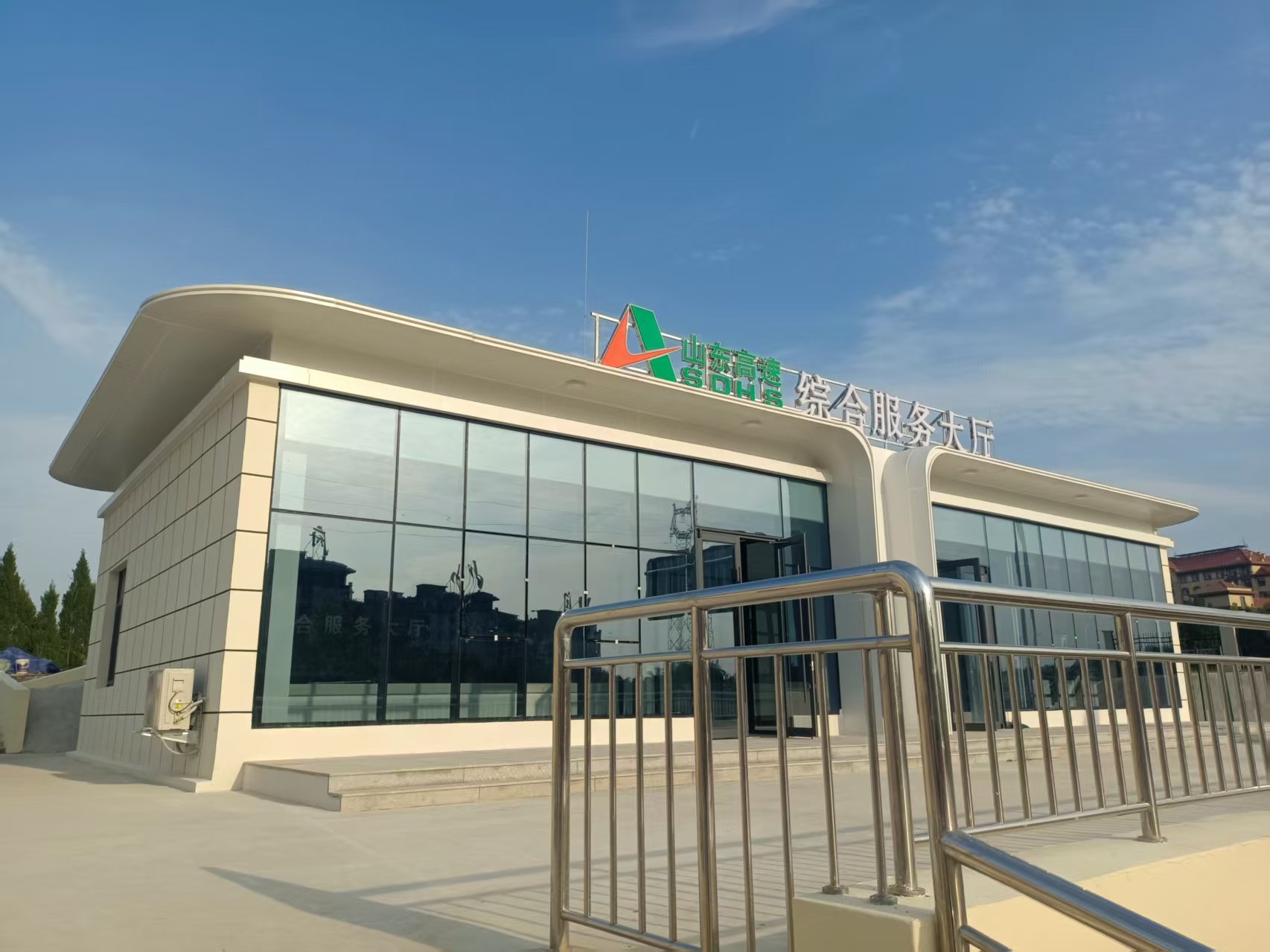 任您躁水蜜桃code视频