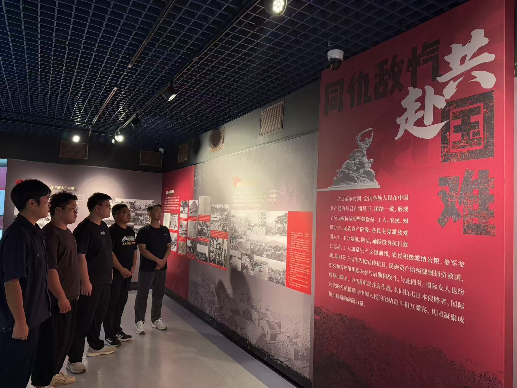 任您躁水蜜桃code视频