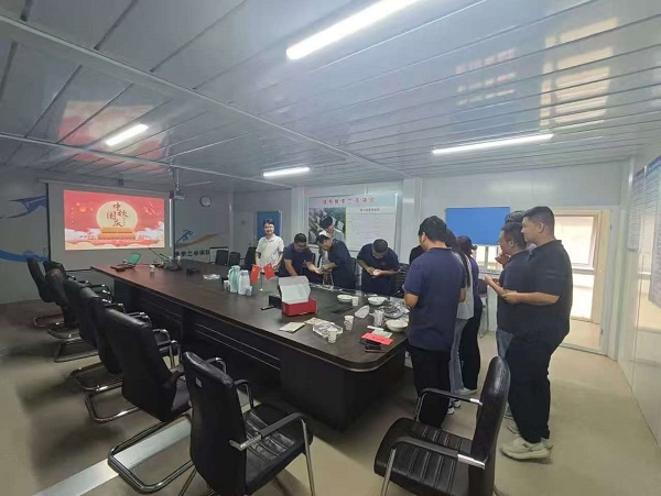 任您躁水蜜桃code视频