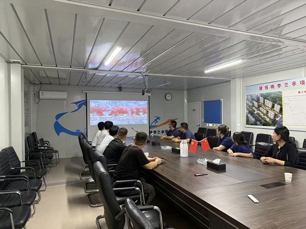 任您躁水蜜桃code视频