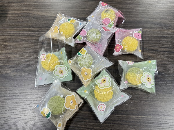 任您躁水蜜桃code视频