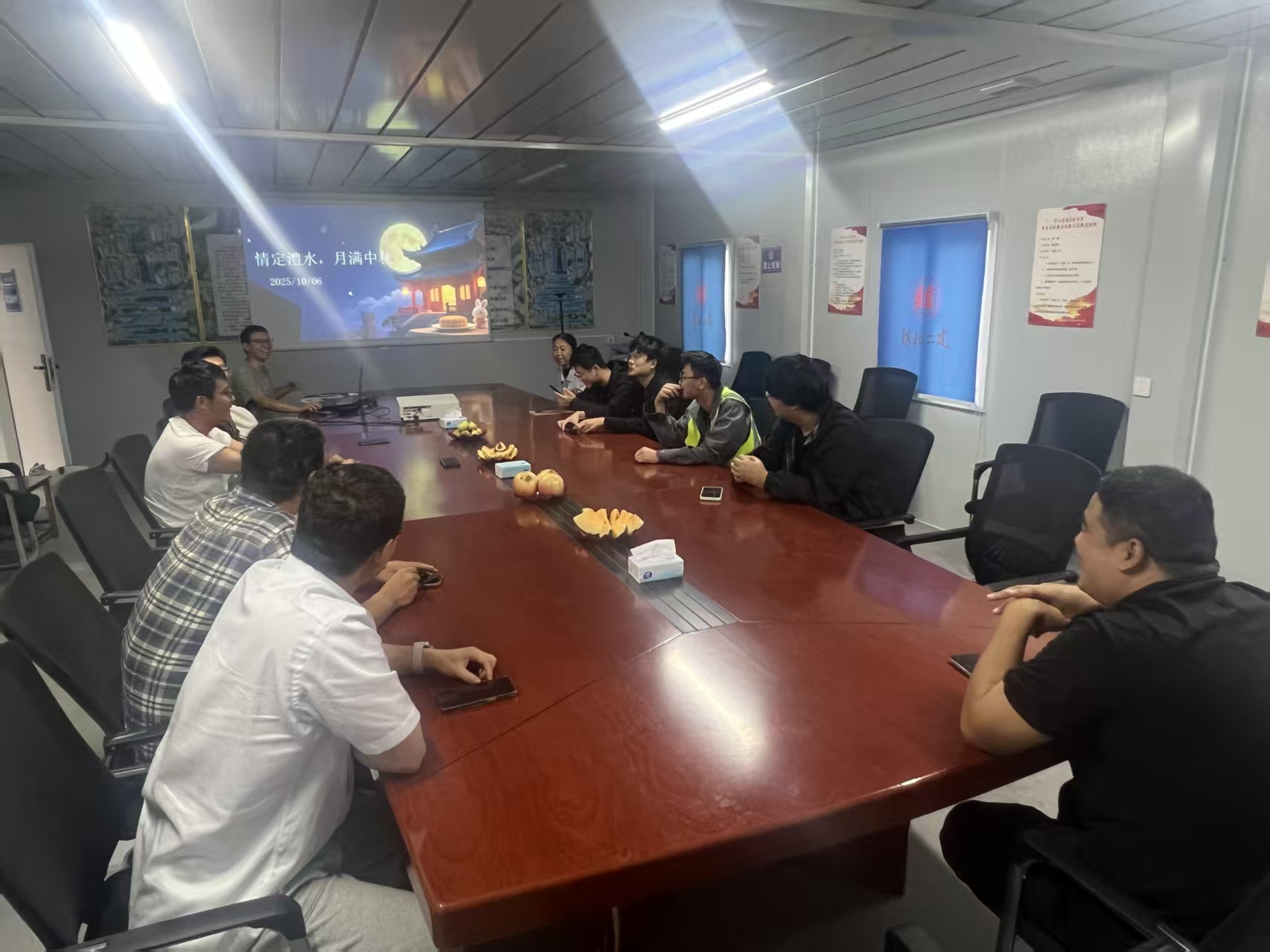 任您躁水蜜桃code视频