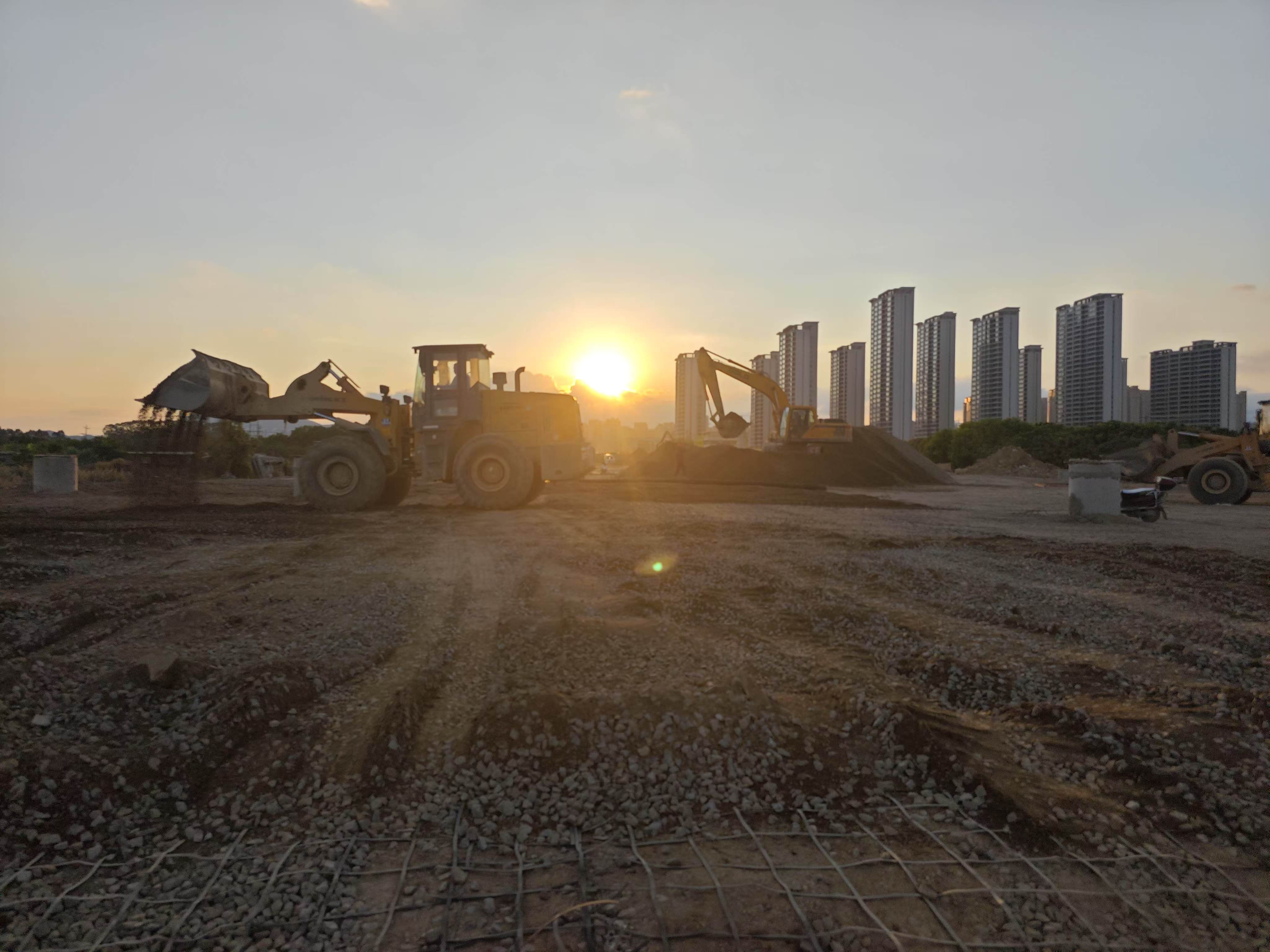 任您躁水蜜桃code视频