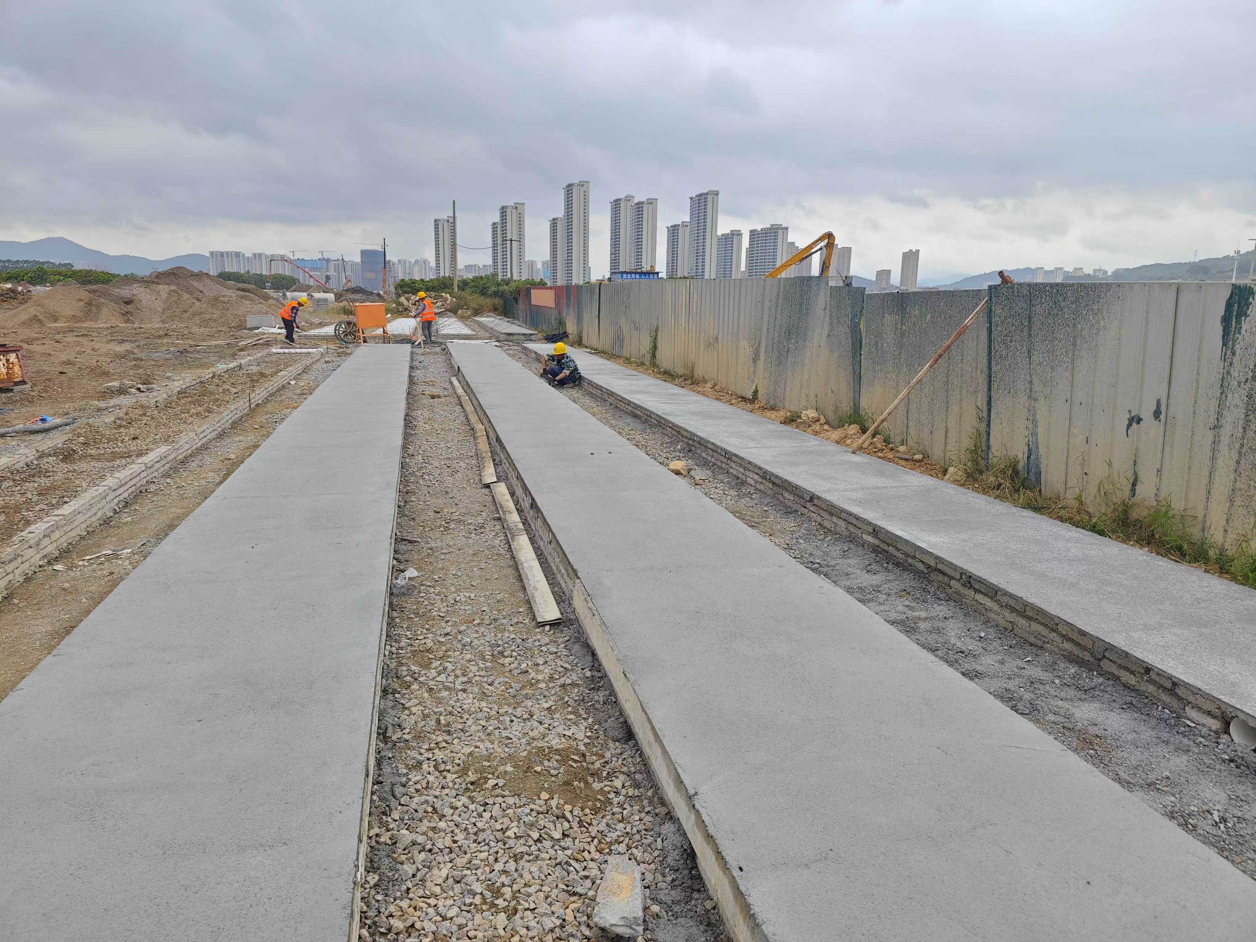 任您躁水蜜桃code视频