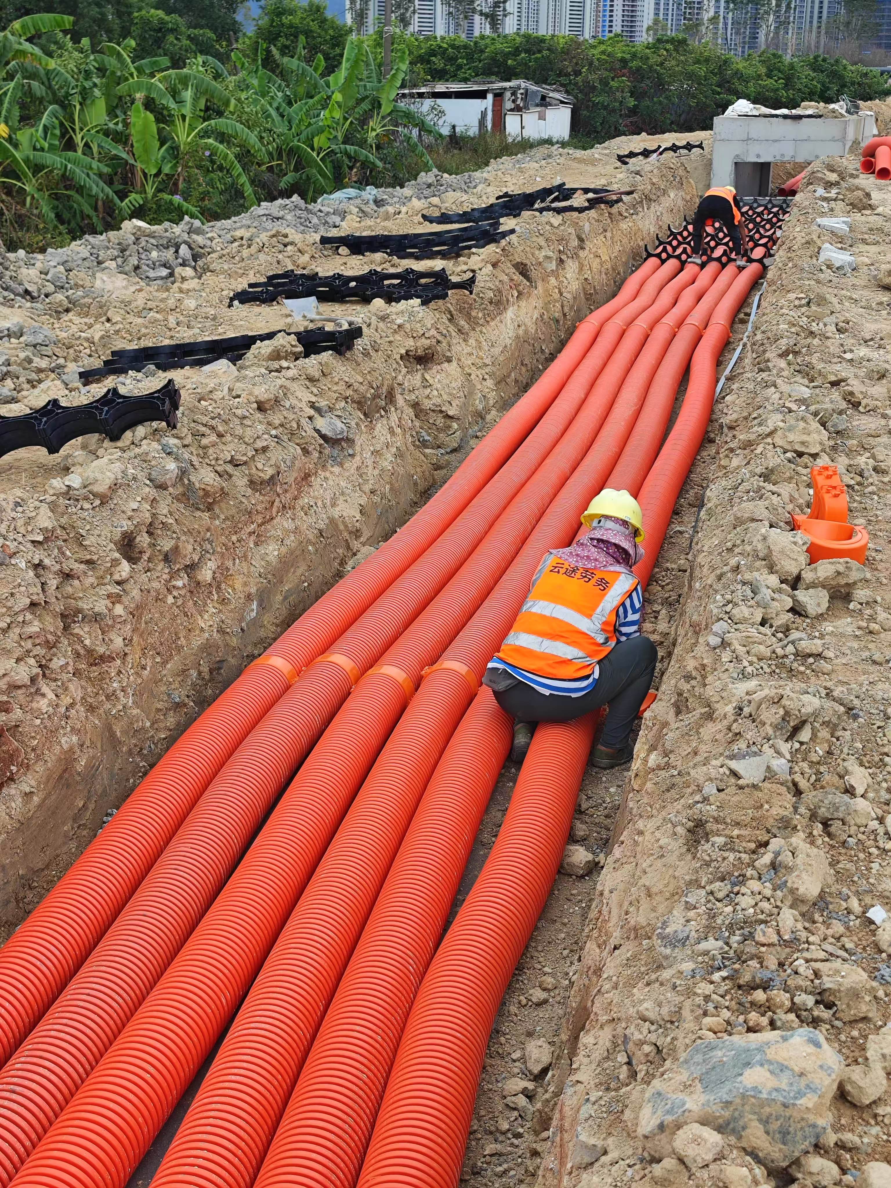 任您躁水蜜桃code视频