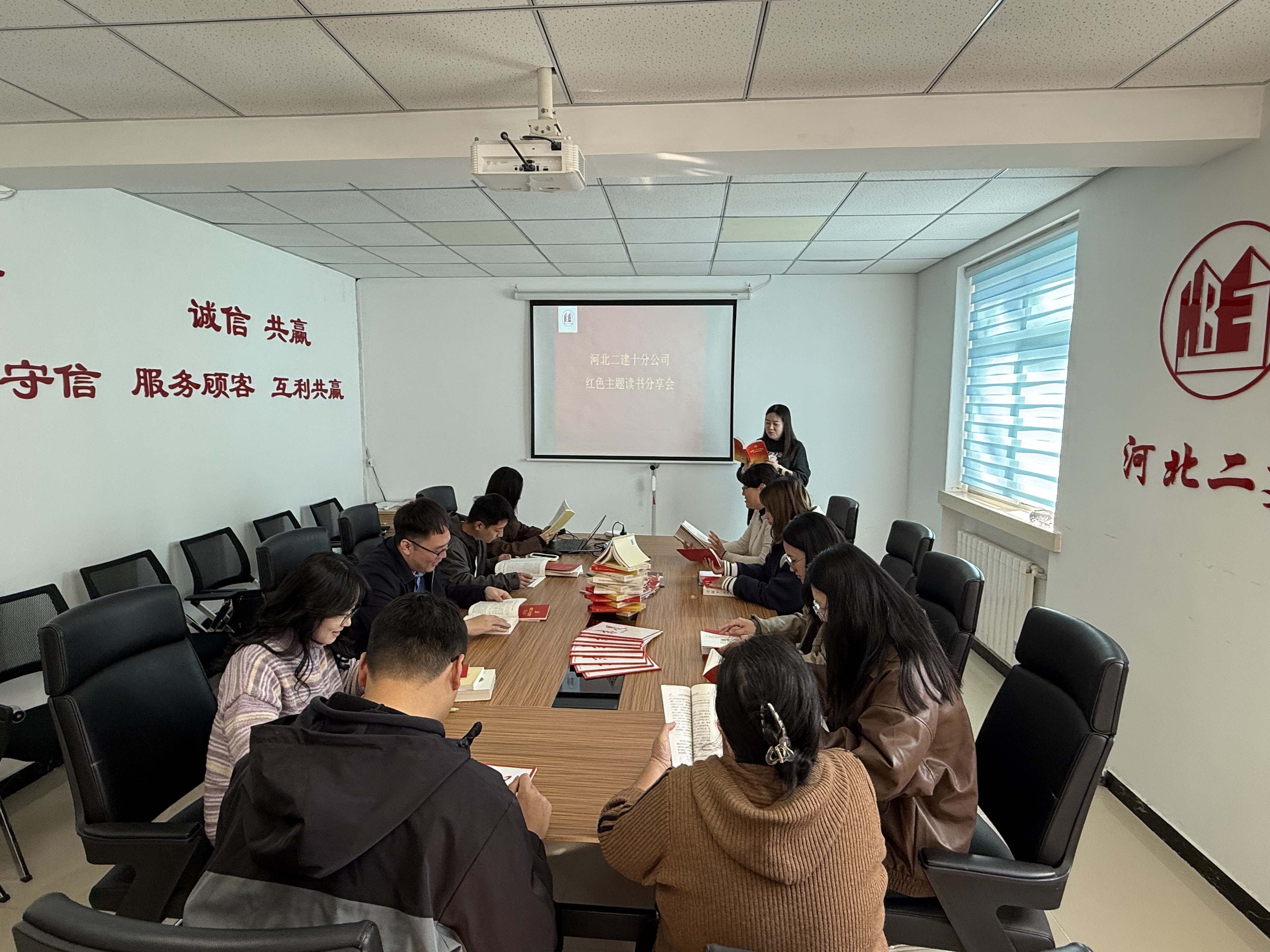 任您躁水蜜桃code视频