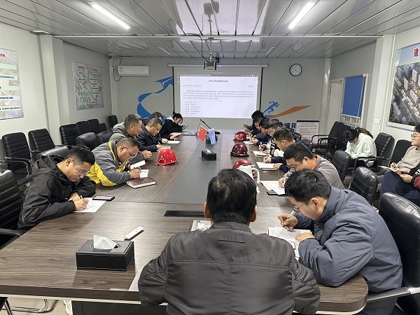 任您躁水蜜桃code视频