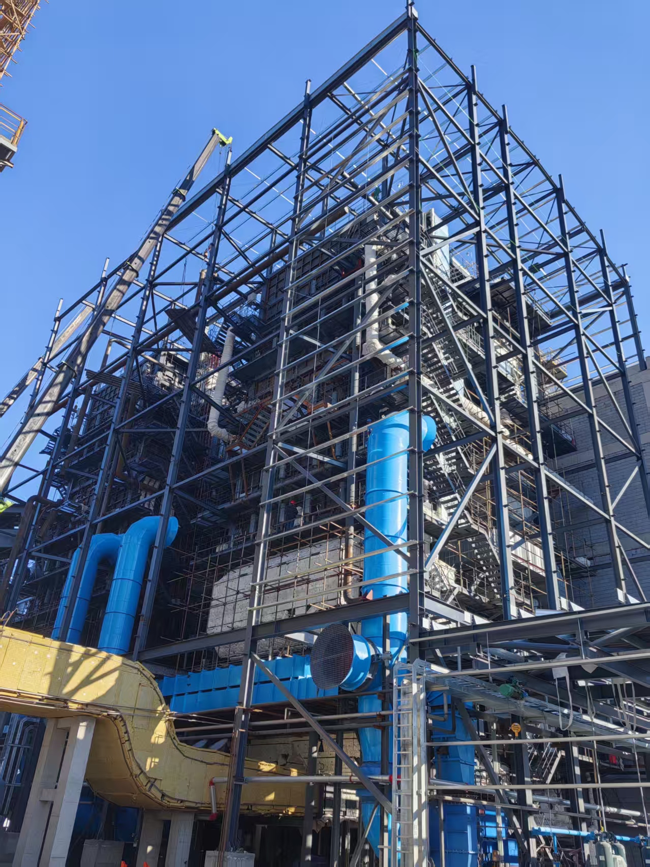 任您躁水蜜桃code视频