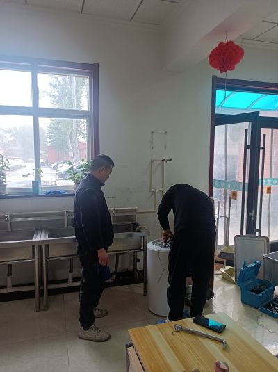 任您躁水蜜桃code视频