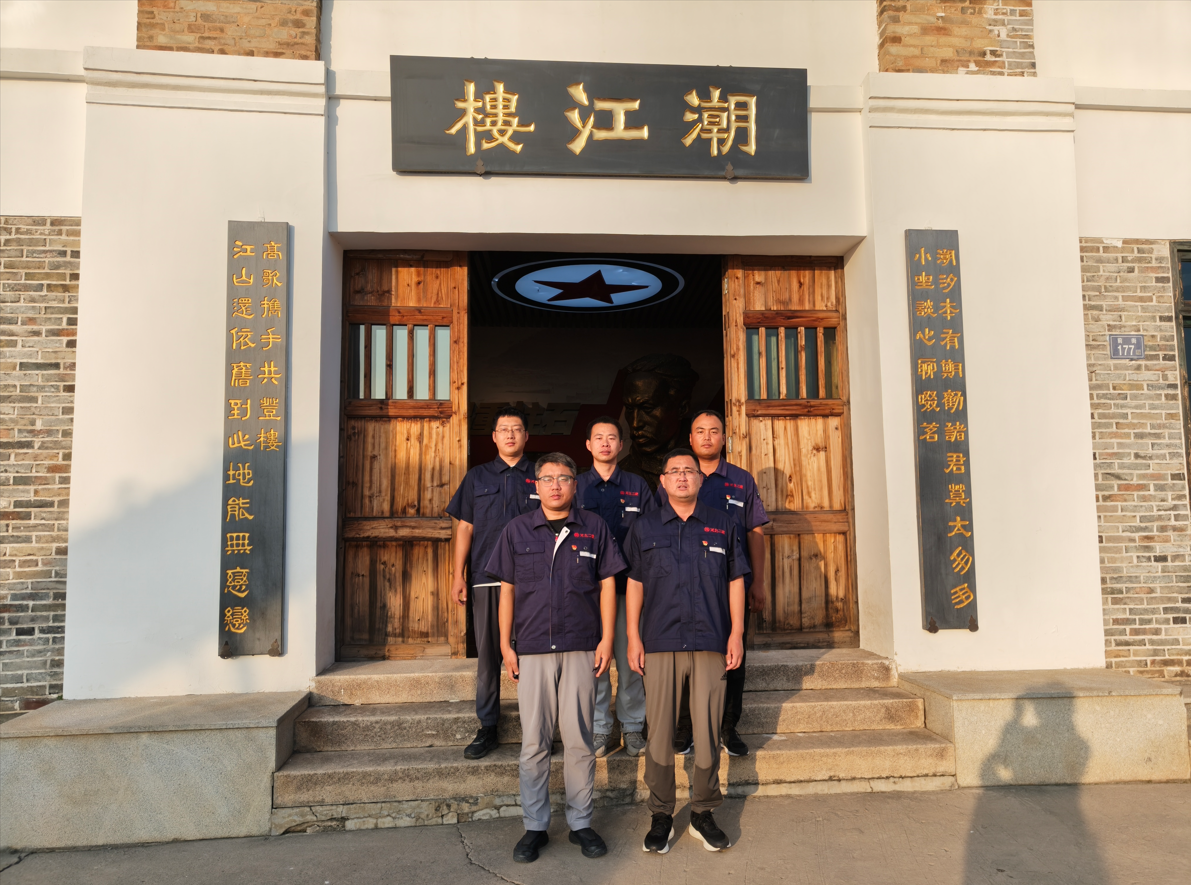 任您躁水蜜桃code视频