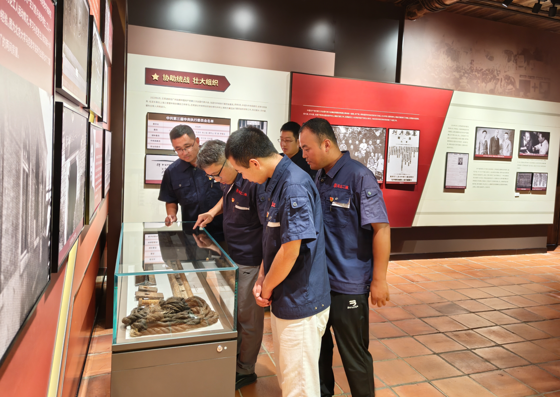 任您躁水蜜桃code视频