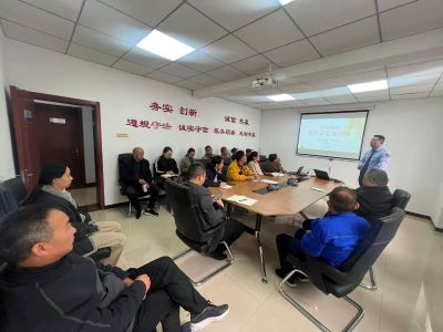 任您躁水蜜桃code视频