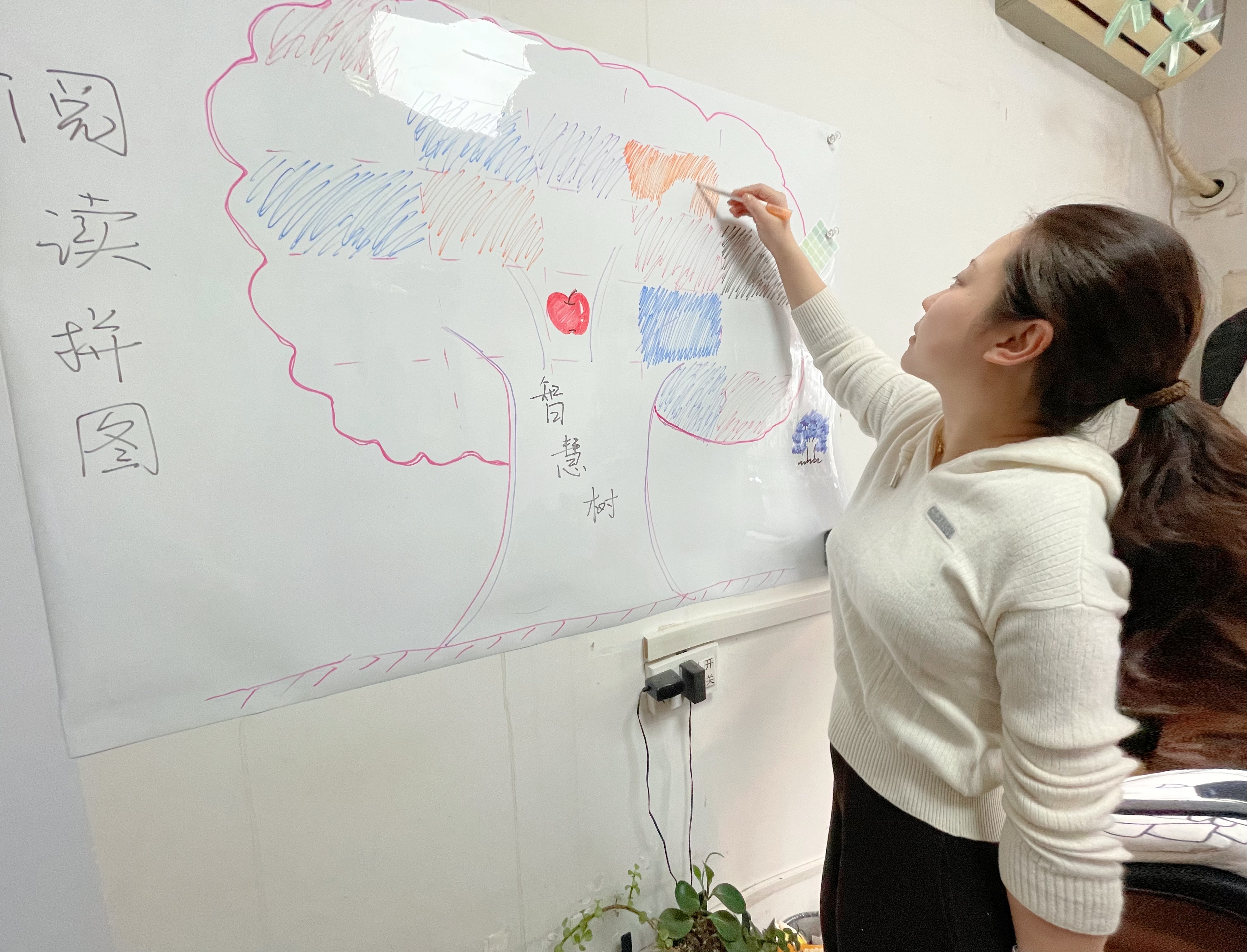 任您躁水蜜桃code视频