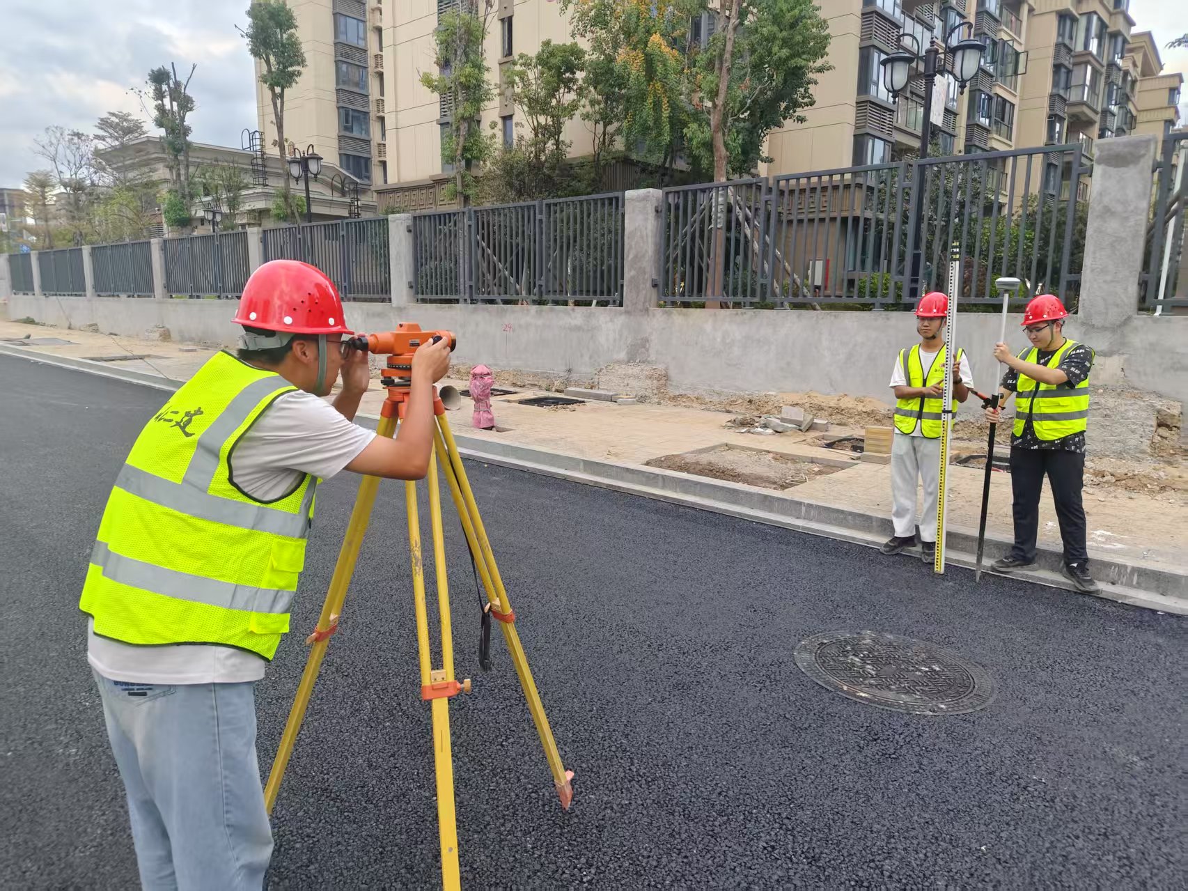 任您躁水蜜桃code视频