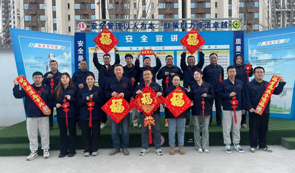 任您躁水蜜桃code视频