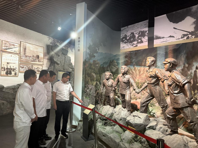 任您躁水蜜桃code视频