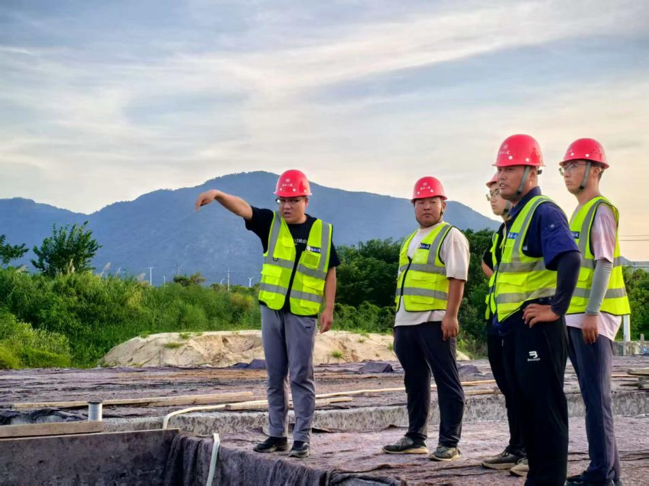 任您躁水蜜桃code视频