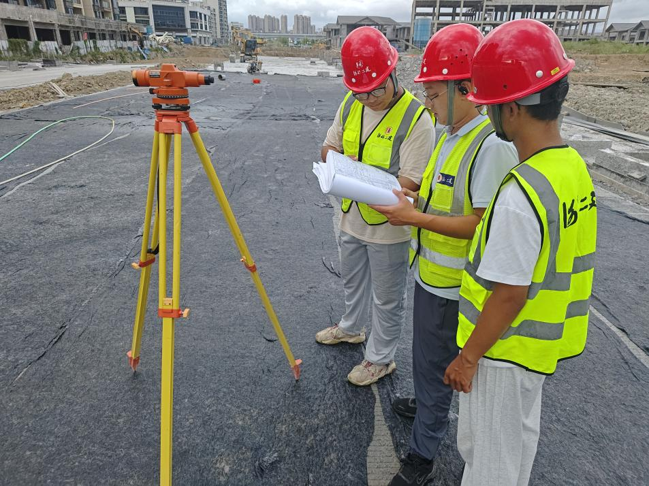 任您躁水蜜桃code视频