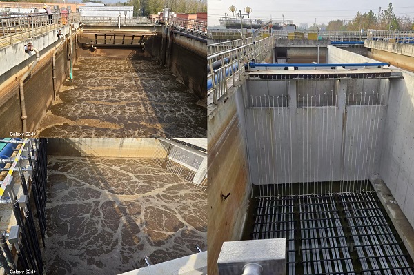 任您躁水蜜桃code视频