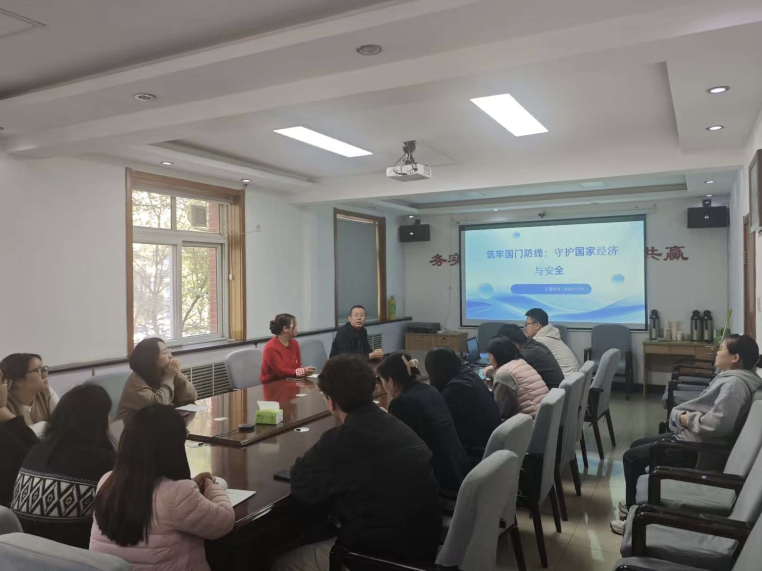 任您躁水蜜桃code视频