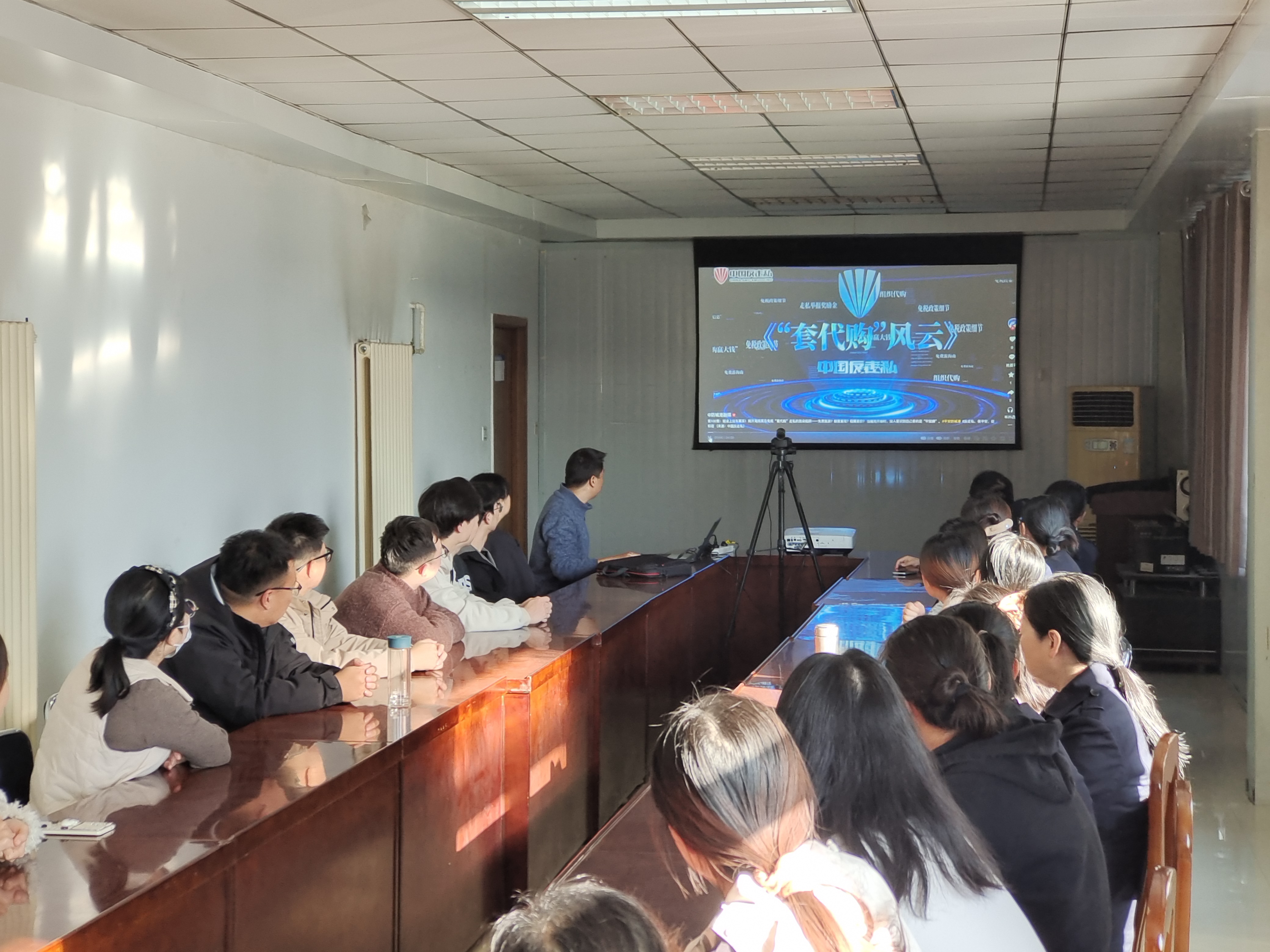 任您躁水蜜桃code视频